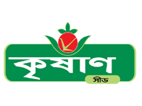 Krishan Seed