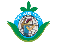 Krishan Agro Service