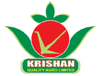 Krishan Quality Agro Ltd