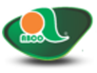 Abrar Brothers & Crops Pvt. Ltd.
