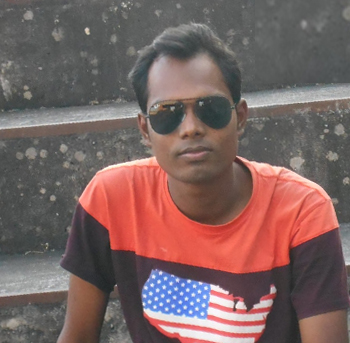 Member-Photo