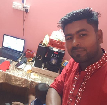 Member-Photo