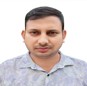 Member-Photo