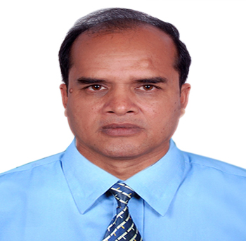 Member-Photo
