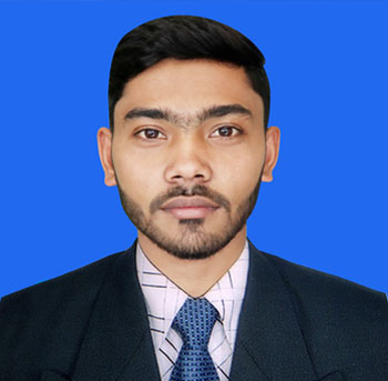 Member-Photo